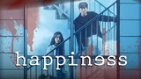 Happiness Episode 9 English Subtitle