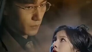 อุบัติเหตุทางรถยนต์ทำให้หญิงสาวผู้ต่ำต้อยสูญเสียความทรงจำและไม่รักเขาอีกต่อไป เข