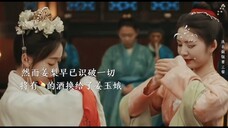 季淑然自作自受,本想害姜梨,反倒被姜梨利用,害了自己女儿姜若瑶!