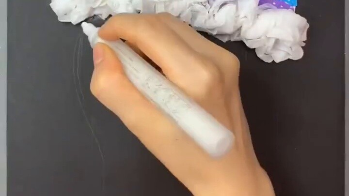 [Complete article] The time-traveling girl wanted to be in a position of power and teased His Majest