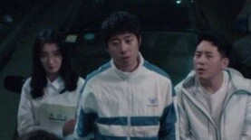 คุณมีพี่น้องแบบนี้บ้างมั้ยที่ไม่ต้องมองตาเลย