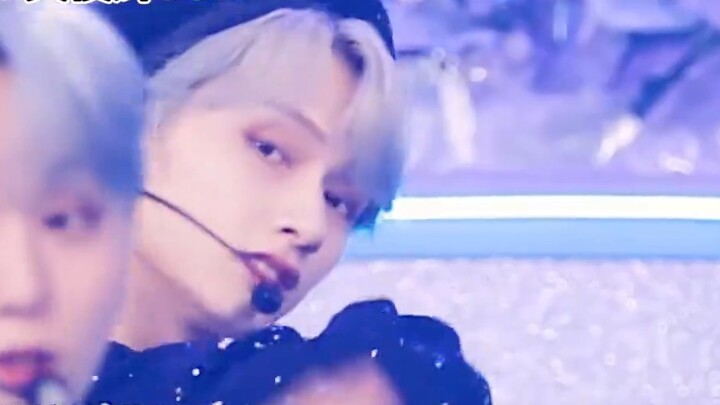 (Pribadi) Peringkat T10 grup putra generasi keempat dan kelima dalam penampilan