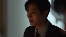 Mercy For None | Episode 06 | Hindi Dubbed | K-Drama Series