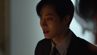 Mercy For None | Episode 06 | Hindi Dubbed | K-Drama Series