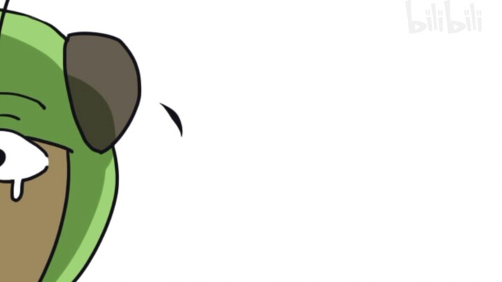 [Cool Bug School fake all members of the sand sculpture handwriting] What is the Cool Bug School