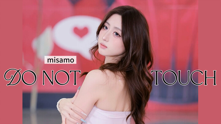 Mengapresiasi adalah hal yang membutuhkan kesabaranᕀ⁺✦【Jangan sentuh — misamo】