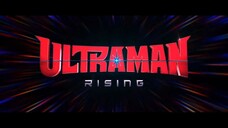 [Full Movie] Ultraman Rising 2024 [Download Link in Description]