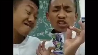 拥有DIO声线的QQ糖