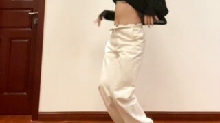 مراجعة معرفة جزء الكورس الرئيسي من أغنية "Nxde"
