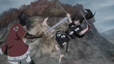Dororo S01 Episode 23 (English Dub)