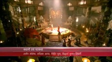 mahabharata eps 157