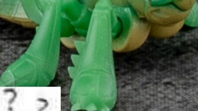 Bandai SHF Kamen Rider Gochard Golden Charge official updated real picture, Locust Kermit Hopper 1 s
