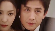 สายใยรักที่ปลายสาย เฉียวชู