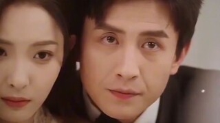 สายใยรักที่ปลายสาย เฉียวชู