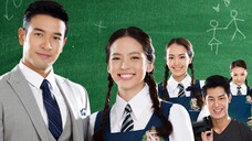 นางอาย NangEye EP.15