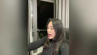 Có mèo nhà bác nào ăn cát thì lưu về ngay nhé mèocute tiktok LearnOnTikTok meow cat meomeo dcgr mèo