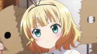 Nguồn gốc của Ác quỷ Hoạt hình GIF #07 Nguồn gốc của gif anime khắc trong DNA vẫn chưa rõ?