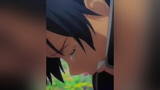 bất ngờ chưa thằng bồ foryou anime sao hoanglee moonsnhine_team