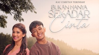 BUKAN HANYA SEKADAR CINTA EP3