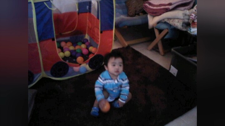 3คนให้มันอยู่ที่บ้านเรา สนุกสนานและด้วยกันดีกว่าจะรู้แล้วดีนะครับ [หนังสั้นแนวตลกดราม่า] | PJ Onsite