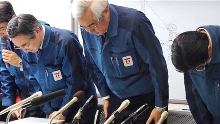 Godzilla 3: Nuclear Pacific is set to be released on April 1, 2022! Fan-made [trailer scam]