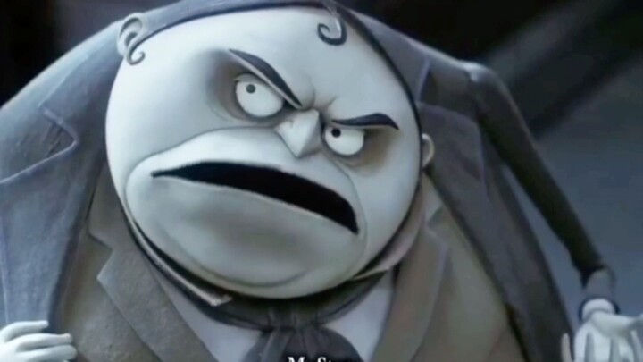 PART 1 PERJODOHAN ‼️