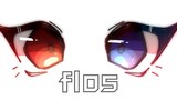 【Magic ANF / Reset / meme】 Flos