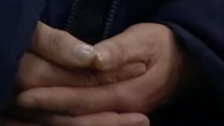 揭露：“法轮功”集体自焚事件的背后，究竟是什么原因？