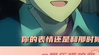 For Xinlan fans, this is a wedding they will remember for a lifetime!