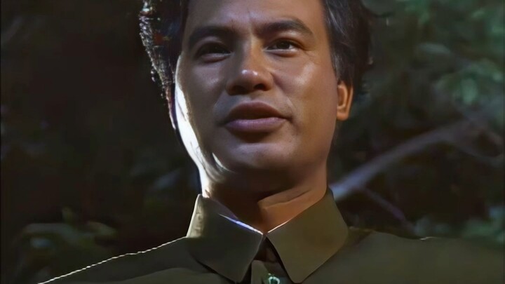 ما هو أصلك؟