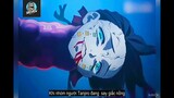 thanh gươm diệt quỷ | chuyến tàu vô tận phần 2 | TikTok anime senpai