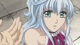 Neo Angelique Abyss S2 Ep.07 (Second Age)