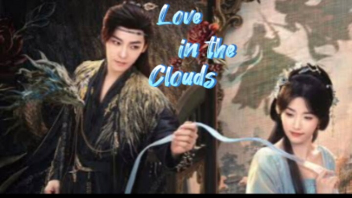 ГЂэ Ҁlоцↁѕ Іи lоvэ | 4 | ЄиБlіѕЂ Ѕцъ