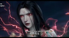 PV Renegade Immortal Eps 100