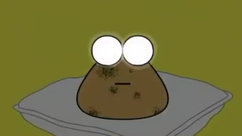 Pou Meme - Roblox