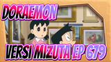[Doraemon|Versi Mizuta]EP 679 Adegan 1(Subjudul CHS&JPN)