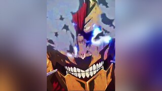 reiner annie zeke beasttitan thunderspear armouredtitan femaletitan reineredit aot edit ep86 attackontitanseason4part2 aotedit viral fyp fypage fypシ anime animeedit trending foryou foryoupage pourtoi