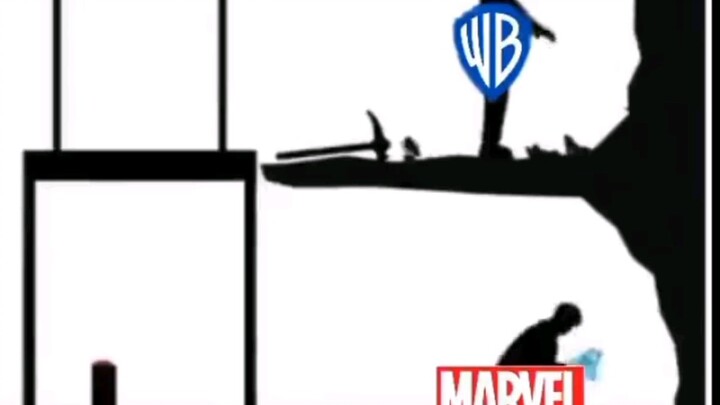 Terburu-buru Mengejar Keuntungan Segera