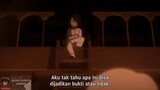 Manusia di ternak untuk di makan iblis-Alur Cerita Anime Yakusoku No Neverland