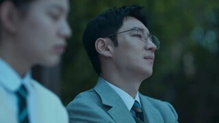 Taxi-Driver-Season-3.Episode-1