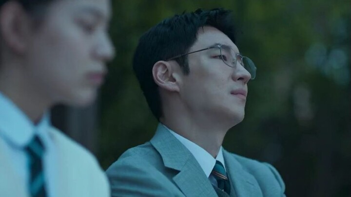 Taxi-Driver-Season-3.Episode-1