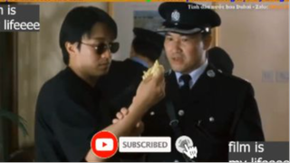 biệt danh mới p2 #filmismylifeeee