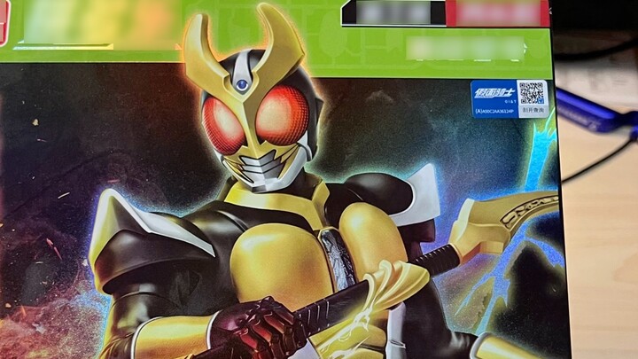 Ulasan Kamen Rider Pinduolu yang Cerdas dan Kreatif