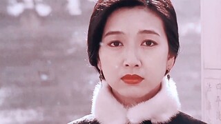 Bai Fuguo Bai Susu [Ngôi mộ tình yêu] David Chiang