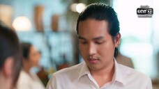 ตามหารักที่เธอลืม EP.7