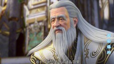 BTTH 151 PREREALESE | GARA-GARA XIAO YAN TONG XUAN MUNCUL DULUAN