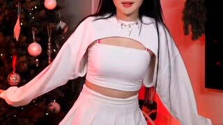 kikakim kelazzzzz 🥰😍