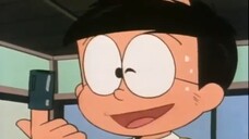 Doraemon TV Collection ชุดที่ 8