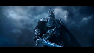 [GMV] World of Warcraft - We Are The Chosen Ones