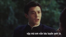 Độ Thanh Hoan EP 22 [Sub Việt]